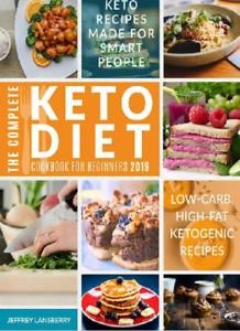 Easy Keto Recipes Hidden Valley Ranch